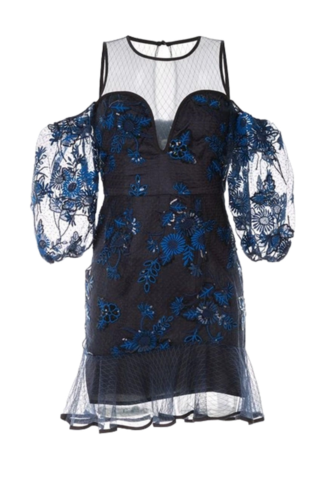 Alice Mccall Lotus Midi Dress Alice McCall Reloop RELOOP Alice Mccall Lotus Midi Dress Alice McCall Reloop RELOOP