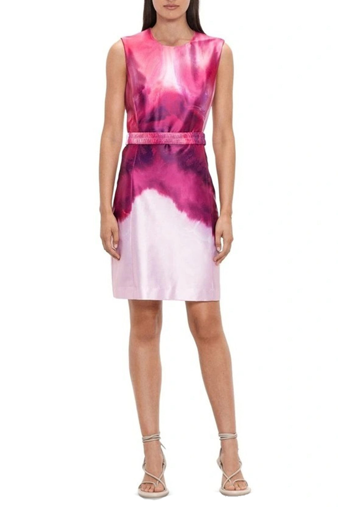 Dresses  RELOOP