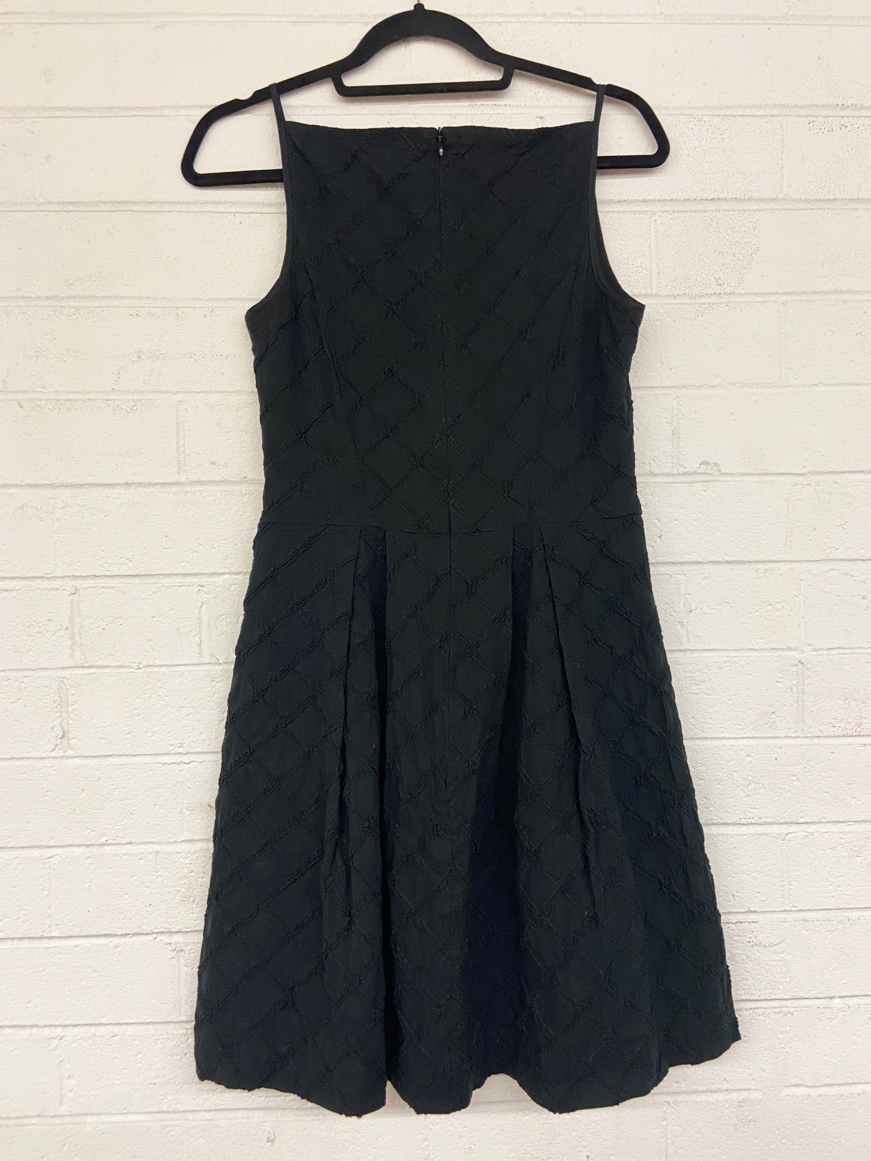 Buy Fit and Flare Little Black Dress - Cue | RELOOP Buy Fit and Flare Little Black Dress - Cue | RELOOP