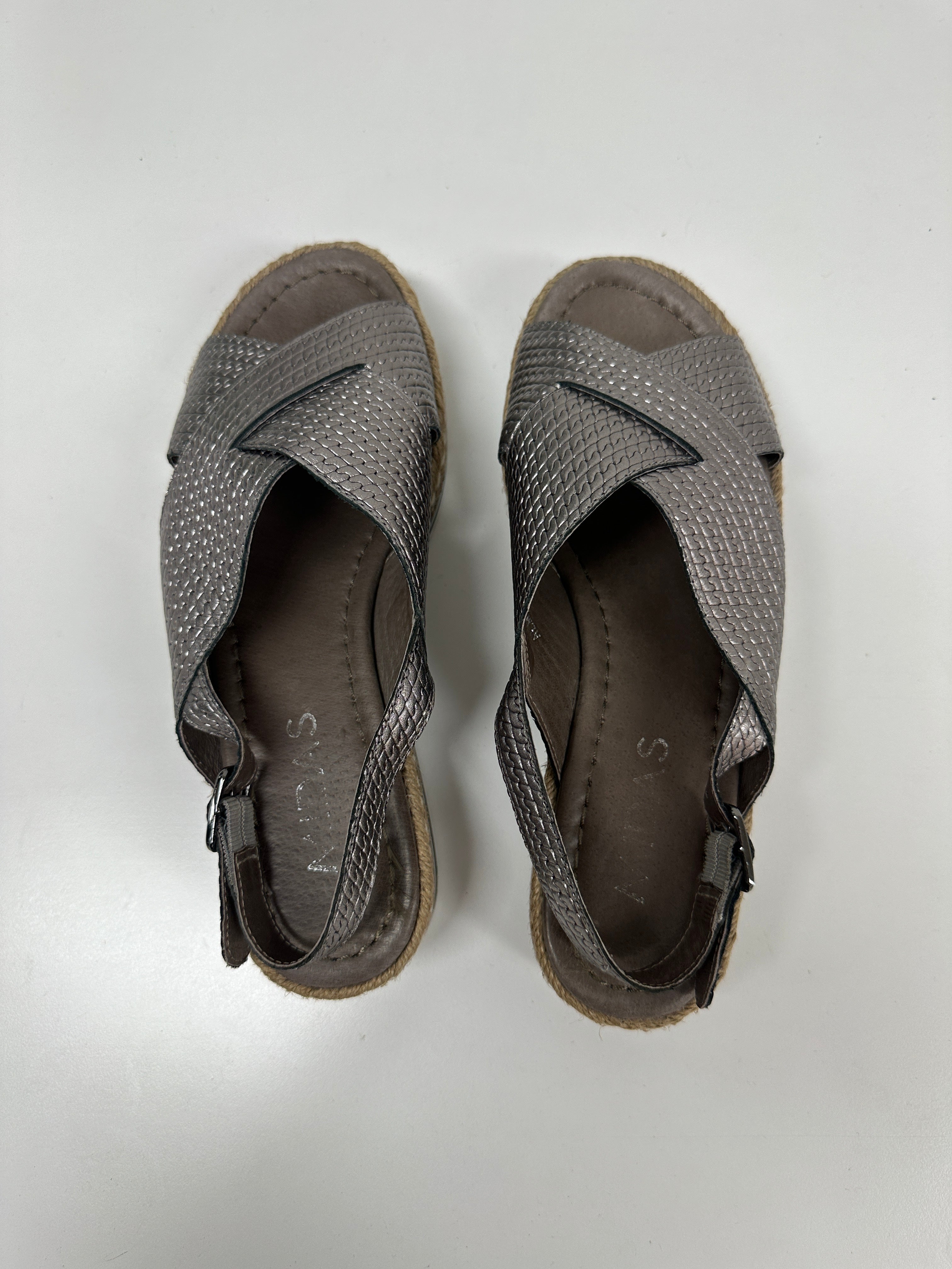 Midas sandals deals
