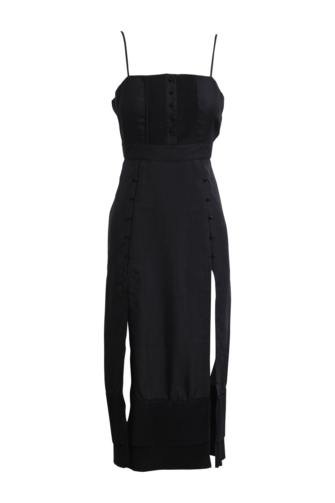 lotus midi dress alice mccall alice mccall lotus mini dress Alice McCall