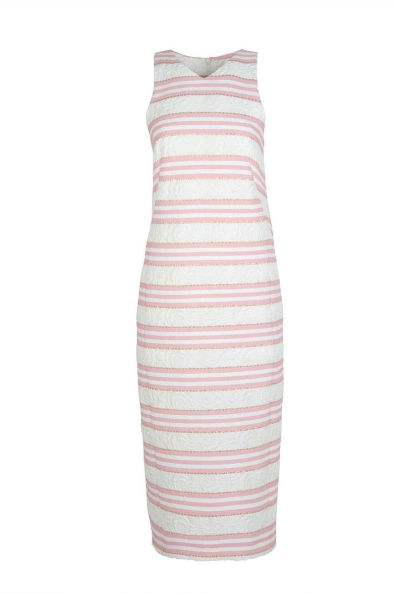 Buy Shape Shifter Dress Trelise Cooper Reloop RELOOP